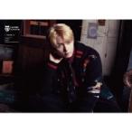 Super Junior スーパージュニア / I THINK U 【初回生産限定盤】＜RYEOWOOK Ver.＞  〔CD〕