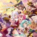 Pastel*Palettes /wakwakmeets поездка записано в Японии (CD Maxi)
