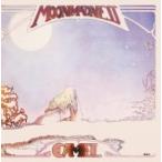 Camel キャメル / Moonmadness (180グラム重量盤レコード)  〔LP〕