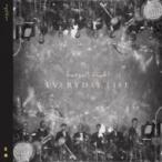 Coldplay コールドプレイ / Everyday Life 国内盤 〔CD〕
