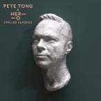 Pete Tong / Heritage Orchestra / Classic Sessions 輸入盤 〔CD〕