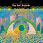 Flaming Lips フレイミングリップス / Soft Bulletin:  Live At Red Rocks (2枚組アナログレコード)  〔LP〕