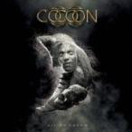  I lifdo-pa/ Cocoon (CD Maxi)