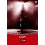 ZORN / LOVE TOUR (DVD)