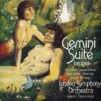 Jon Lord / London Symphony Orchestra / Gemini Suite:  ジェミニ組曲 ＜SHM-CD / 紙ジャケット＞ 国内盤 〔SHM-CD〕