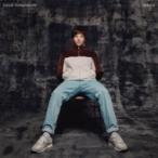 Louis Tomlinson / Walls 輸入盤 〔CD〕