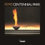 Ray Russell / Mo Foster / Simon Phillips / Centennial Park ＜紙ジャケット＞ 国内盤 〔CD〕