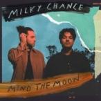 Milky Chance / Mind The Moon (Ltd. Book Edition)  〔LP〕