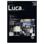 Luca kids vol.2 2019 / 書籍  〔本〕