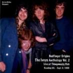 Badfinger バッドフィンガー / Origins:  The Iveys Anthology Vol.2 - Live At Thingamajig Club September 6,  1968 Reading,  England 輸入盤