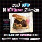Not The Nine O'clock News / Not All The Albums Again (40th Anniversary Edition)(4枚組アナログレコード)  〔LP〕