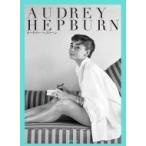 AUDREY　HEPBURN オードリー・ヘプバーン 写真文庫 / オードリー・ヘプバーン  〔文庫〕