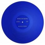ショッピングjam Kanye West カニエウェスト / Jesus Is King (アナログレコード）  〔LP〕