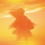BURNOUT SYNDROMES / PHOENIX  〔CD Maxi〕