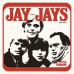 Jay-jays / Jay-jays  国内盤 〔CD〕