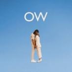 Oh Wonder / No One Else Can Wear Your Crown (Deluxe) 輸入盤 〔CD〕