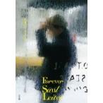 永遠のソール・ライター / ソール・ライター財団  〔本〕