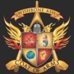 Wishbone Ash ウィッシュボーンアッシュ / Coat Of Arms  国内盤 〔SHM-CD〕