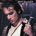 Jeff Buckley Джеф задний li./ Grace записано в Японии (CD)