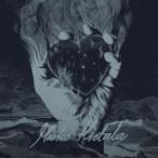 Marco Hietala / Pyre Of The Black Heart 国内盤 〔CD〕