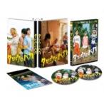タロウのバカ【DVD】  〔DVD〕