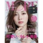 MORE (�⥢) 2020ǯ 2������Ͽ��SABON ��ܥ�ϥ�ɥ�Ĥ������Х˥ƥ��������� / MORE�Խ���  �̻����