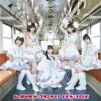 FES☆TIVE / しゃかりきトップランナー! ＜タイプC＞  〔CD Maxi〕