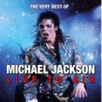 Michael Jackson マイケルジャクソン / Live To Air - Previously Unreleased Live Broadcasts 輸入盤 〔CD〕