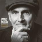 James Taylor ジェームステイラー / American Standard 国内盤 〔SHM-CD〕