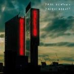 Paul Heaton / Jacqui Abbott / Manchester Calling (2枚組アナログレコード)  〔LP〕