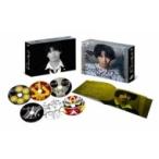 ニッポンノワール−刑事Yの反乱− Blu