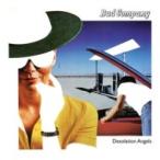 Bad Company バッドカンパニー / Desolation Angels:  40th Anniversary Edition (2CD) 輸入盤 〔CD〕
