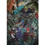 (K)NoW_NAME / Welcome トゥ 混沌  〔CD Maxi〕