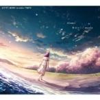 Aimer エメ / 春はゆく  /  marie 【期間生産限定盤】(+DVD)  〔CD Maxi〕