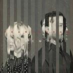 Phantogram / Ceremony (アナログレコード)  〔LP〕