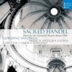 Baroque Classical /. становится hen Dell ~1700 год Rome *karumeru.. . урок. музыка mjika* anti k.*la чай na