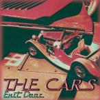 Cars カーズ / Exit Door 輸入盤 〔CD〕