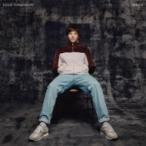 Louis Tomlinson / Walls (カラーヴァイナル仕様 / アナログレコード)  〔LP〕