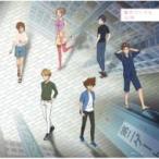 AiM / 離れていても  〔CD Maxi〕