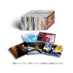 ZARD ザード / もう探さない  〔CD Maxi〕