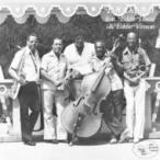 Bill Doggett / Bill Doggett Feat. Eddie Davis &amp; Eddie Vinson записано в Японии (CD)