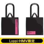 Superfly / トートバッグ(HMV special color) 〔Goods〕