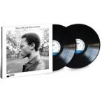 Brian Blade ブライアンバラード / Brian Blade Fellowship (2枚組 / 180グラム重量盤レコード / Drummer Leader VINYLS）  〔LP〕