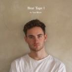Tom Misch / Beat Tape 1 (2枚組アナログレコード)  〔LP〕