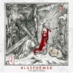 Blasphemer / Sixth Hour 輸入盤 〔CD〕