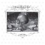 John Zorn ジョンゾーン / Beyond Good And Evil 輸入盤 〔CD〕