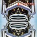 Alan Parsons Project アランパーソンプロジェクト / Ammonia Avenue: High Resolution Audio Edition (ブルーレイオーディオ) 〔B