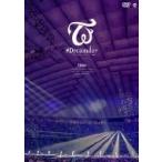TWICE / TWICE DOME TOUR 2019 “#Dreamday” in TOKYO DOME 【通常盤】(DVD)  〔DVD〕
