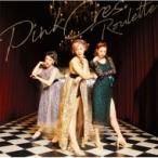 PINK CRES. / Roo let [ первый раз производство ограничение запись ](+DVD) (CD Maxi)