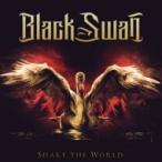 Black Swan / Shake The World 国内盤 〔CD〕